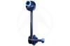 SIDEM 47263 Rod/Strut, stabiliser