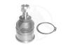 SIDEM 47281 Ball Joint