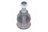 SIDEM 47284 Ball Joint