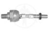 SIDEM 47310 Tie Rod Axle Joint