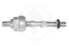SIDEM 47313 Tie Rod Axle Joint