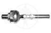 SIDEM 47315 Tie Rod Axle Joint