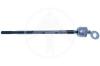 SIDEM 47316 Tie Rod Axle Joint