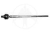 SIDEM 47317 Tie Rod Axle Joint