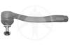 SIDEM 47330 Tie Rod End