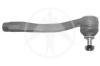 SIDEM 47331 Tie Rod End