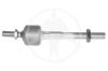 SIDEM 47331A Tie Rod Axle Joint