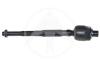 SIDEM 47412 Tie Rod Axle Joint