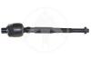 SIDEM 47413 Tie Rod Axle Joint