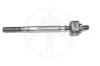 SIDEM 47414 Tie Rod Axle Joint