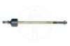 SIDEM 47532A Tie Rod Axle Joint