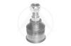 SIDEM 47580 Ball Joint