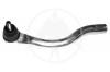 SIDEM 47636 Tie Rod End