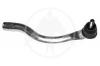 SIDEM 47637 Tie Rod End
