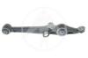 SIDEM 47675 Track Control Arm
