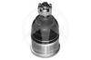 SIDEM 47681 Ball Joint