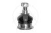 SIDEM 47682 Ball Joint