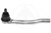 SIDEM 47732 Tie Rod End