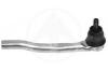 SIDEM 47733 Tie Rod End