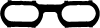 VICTOR REINZ 71-31853-00 (713185300) Gasket, intake manifold