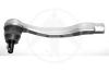 SIDEM 47734 Tie Rod End