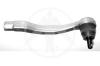 SIDEM 47735 Tie Rod End