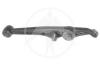 SIDEM 47771 Track Control Arm
