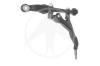 SIDEM 47774 Track Control Arm