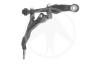 SIDEM 47775 Track Control Arm
