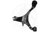 SIDEM 47878 Track Control Arm