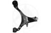 SIDEM 47879 Track Control Arm
