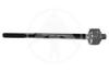 SIDEM 49011 Tie Rod Axle Joint