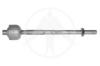 SIDEM 49012 Tie Rod Axle Joint
