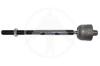 SIDEM 49014 Tie Rod Axle Joint