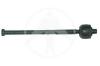 SIDEM 49018 Tie Rod Axle Joint