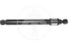 SIDEM 49021 Shock Absorber, steering