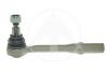 SIDEM 49032 Tie Rod End