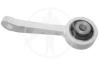 SIDEM 49060 Rod/Strut, stabiliser