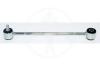SIDEM 49062 Rod/Strut, stabiliser