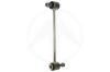 SIDEM 49064 Rod/Strut, stabiliser