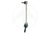 SIDEM 49069 Rod/Strut, stabiliser