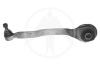 SIDEM 49070 Track Control Arm