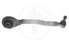 SIDEM 49071 Track Control Arm