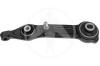 SIDEM 49074 Track Control Arm
