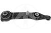 SIDEM 49075 Track Control Arm