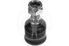 SIDEM 49080 Ball Joint