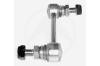 SIDEM 49091 Rod/Strut, stabiliser
