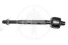 SIDEM 49110 Tie Rod Axle Joint