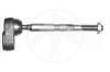 SIDEM 49114 Tie Rod Axle Joint