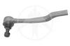 SIDEM 49130 Tie Rod End